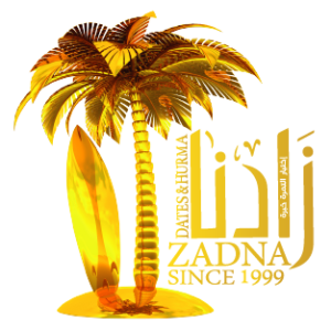 zadna